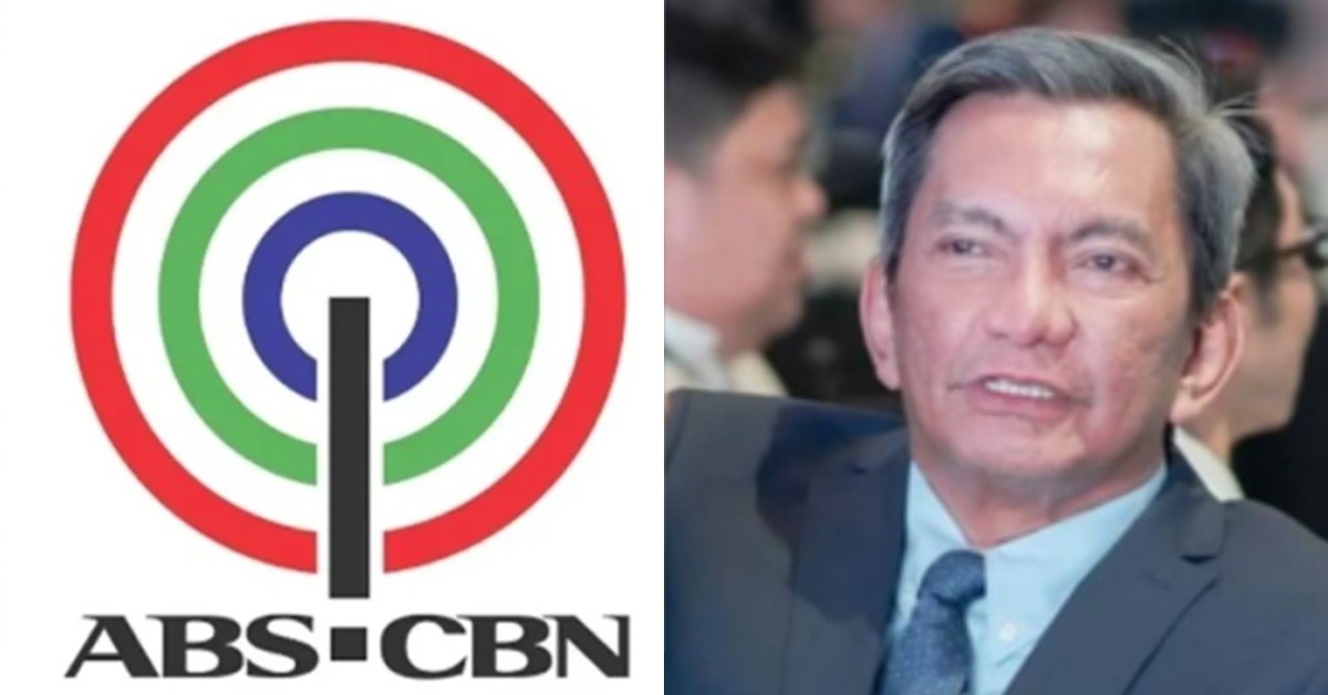 ABS-CBN unaware sa inihaing house bill, pero nagpasalamat kay Salceda