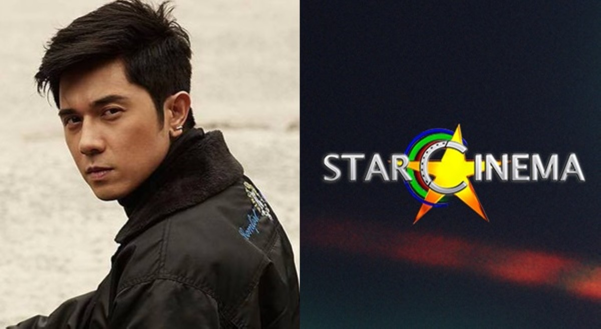 Cryptic post ni Paulo Avelino, pinag-usapan; patutsada sa Star Cinema?