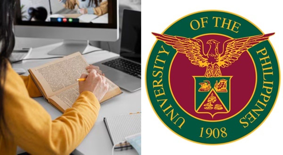 UP Open University, magbibigay ng libreng online courses