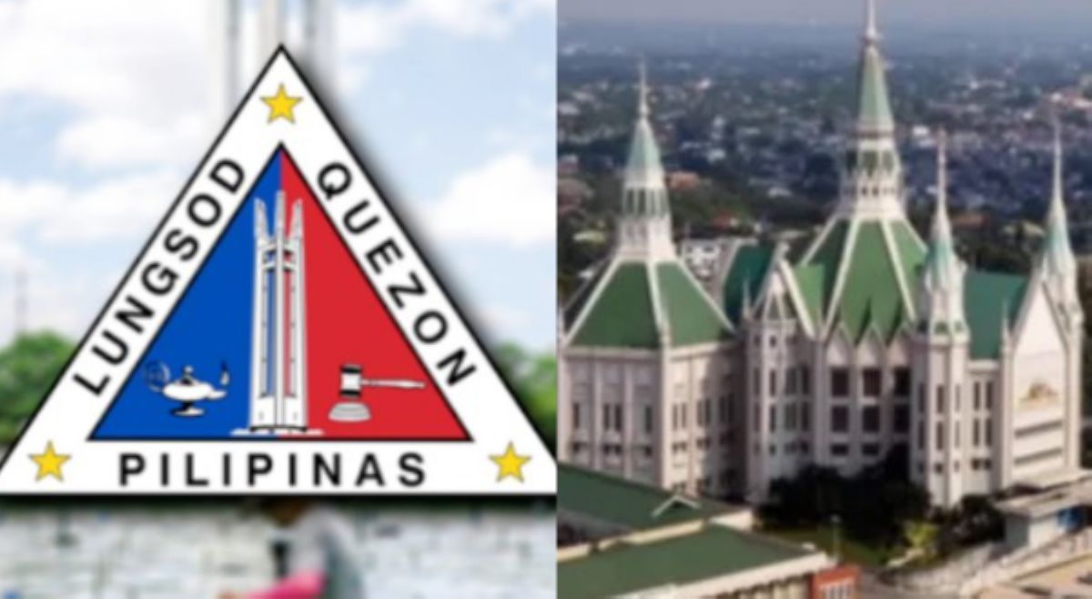 QC gov&rsquo;t, sinuspinde F2F classes hanggang SHS, gov&rsquo;t work sa Jan. 13 dahil sa rally ng INC