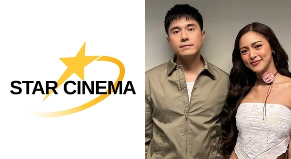 Star Cinema, nagsalita na sa pagkaantala ng pelikula ng KimPau