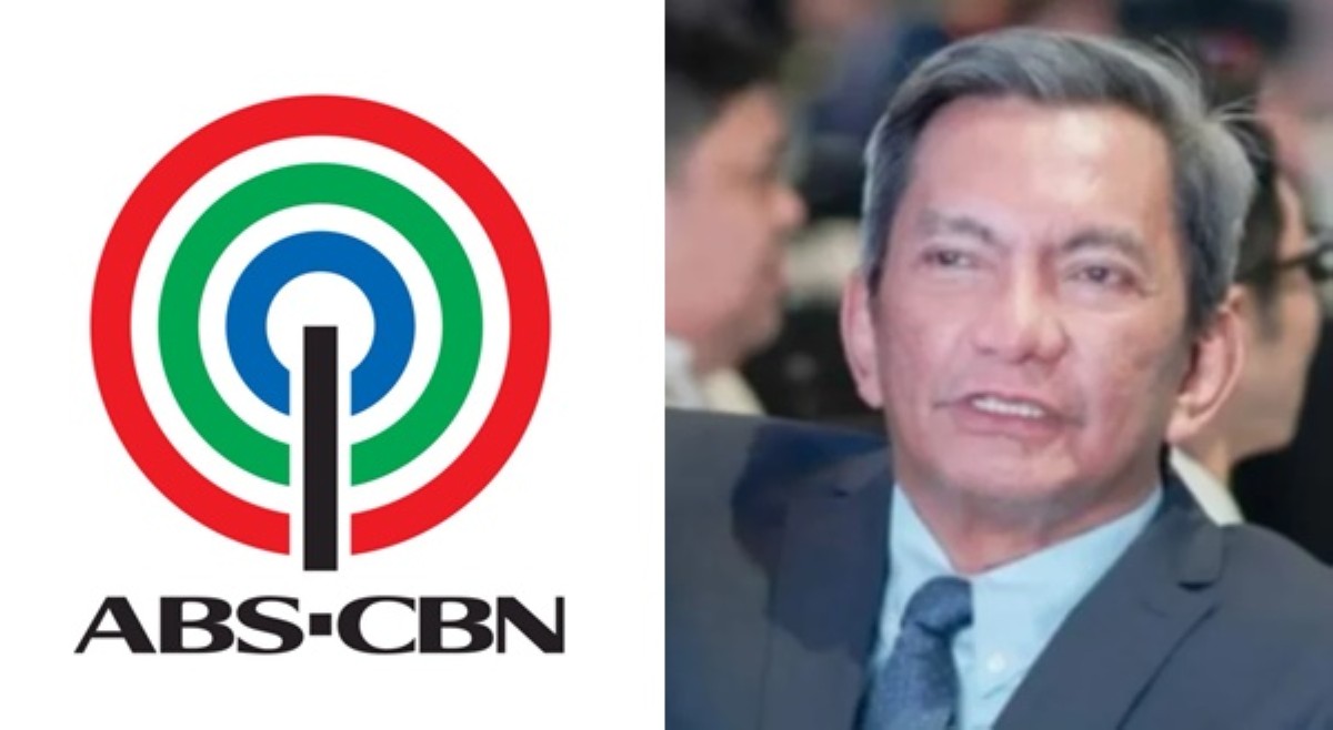 Netizens, naniniwalang napapanahon nang ibalik ang prangkisa ng ABS-CBN