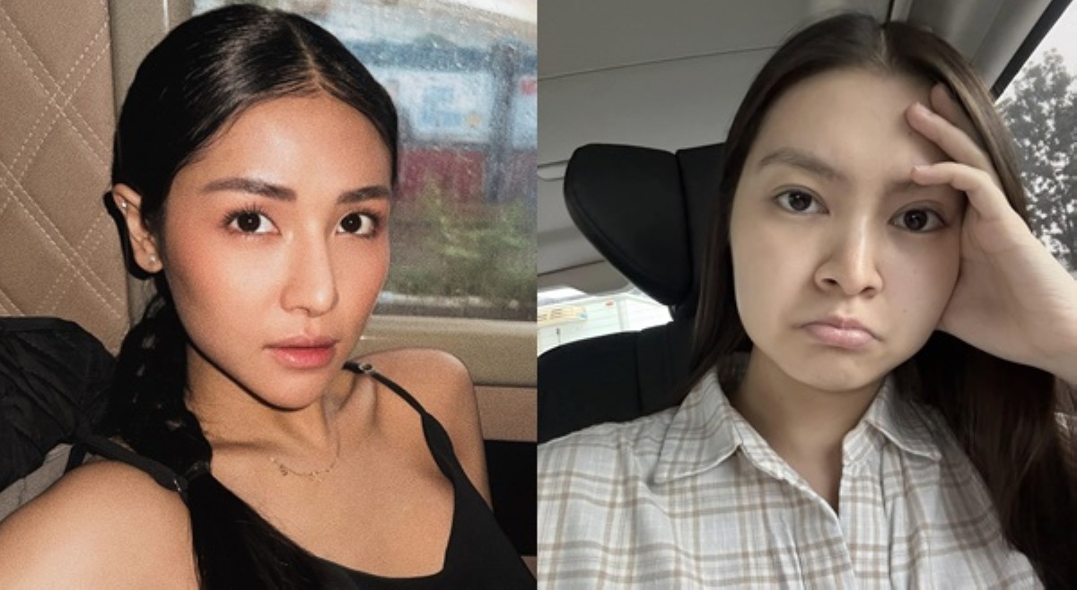 Sanya Lopez, pinatutsadahan si Barbie Forteza?