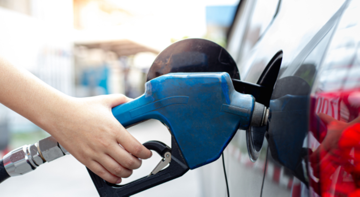 Presyo ng produktong petrolyo muling magtataas simula Enero 14