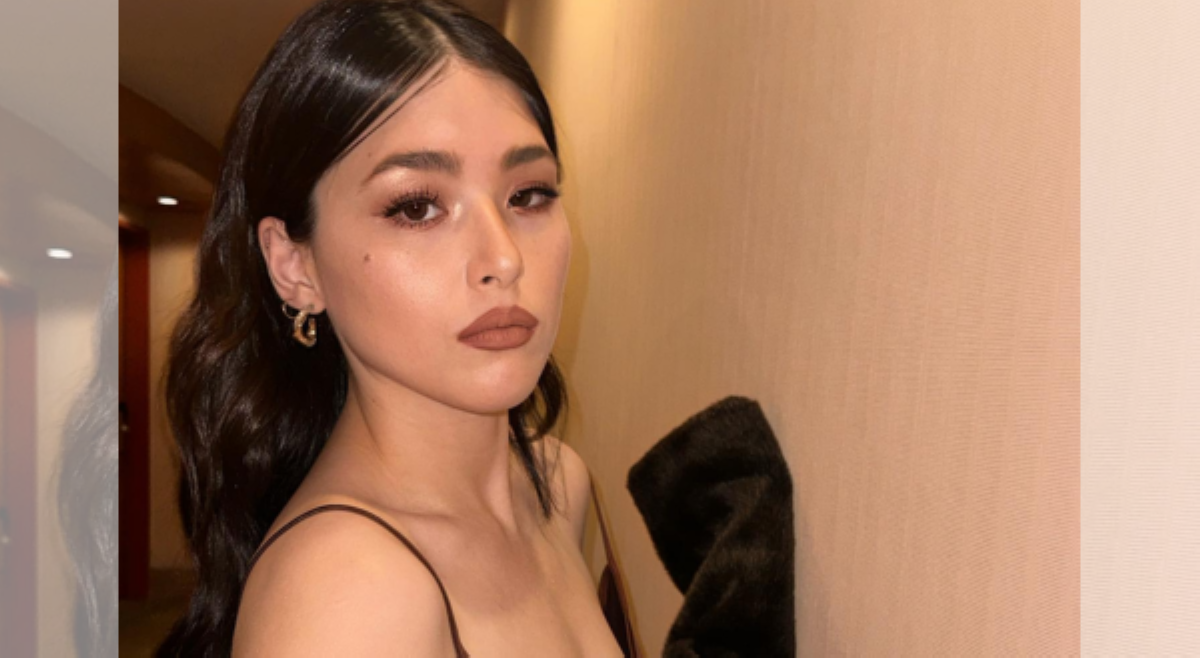 Kylie Padilla, hiwalay na sa non-showbiz boyfriend?