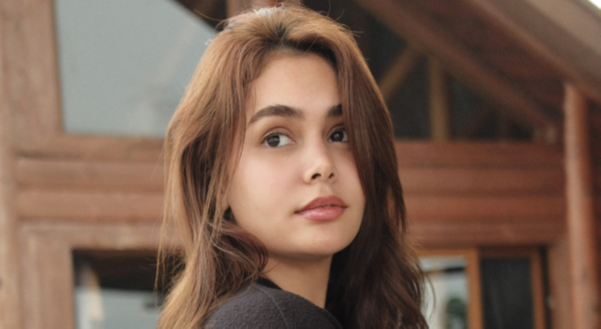 Ivana Alawi, kumalas na sa isang jewelry brand